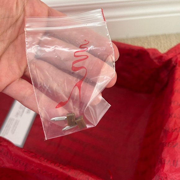 René coavilla - Picture 6 of 6